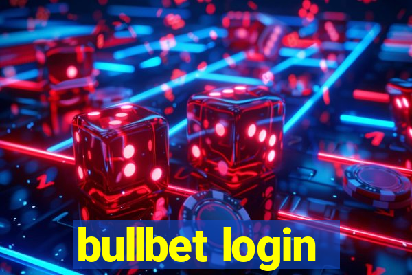 bullbet login